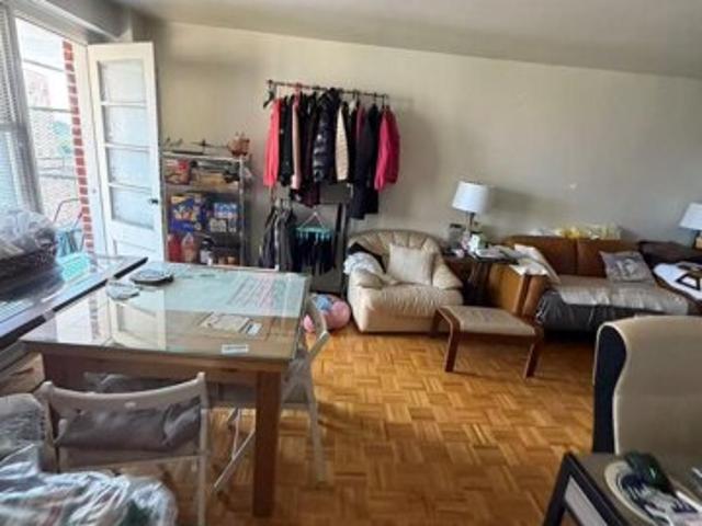 Property for sale in Queens, Arverne