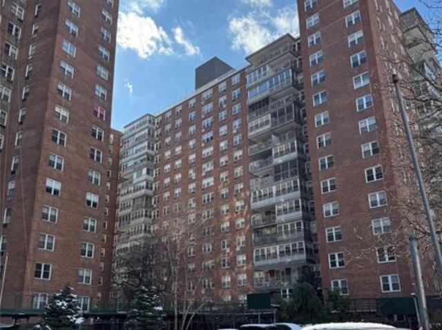House for sale in Flushing, New York