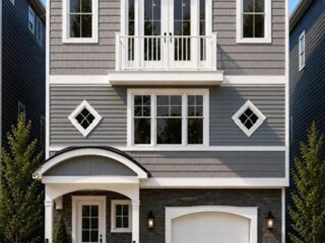 Condo for sale in Monmouth, New Jersey