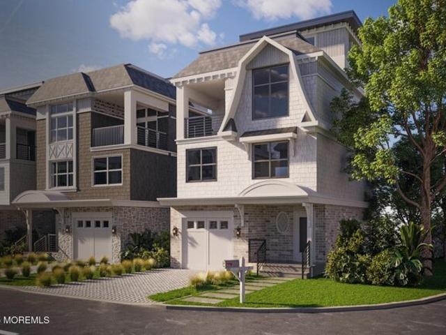 Condo for sale in Long Branch