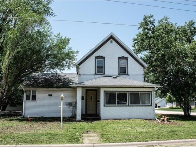 House for sale in Wabasha