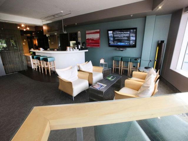 House for rent in City Centre, Fort McMurray