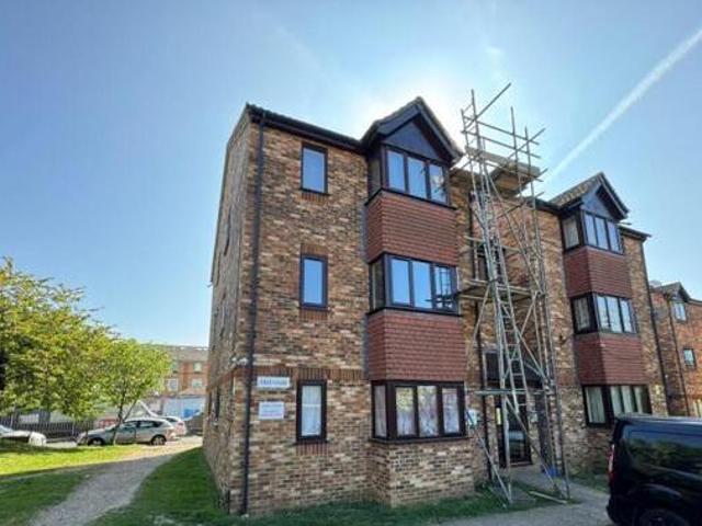House for sale in Slough