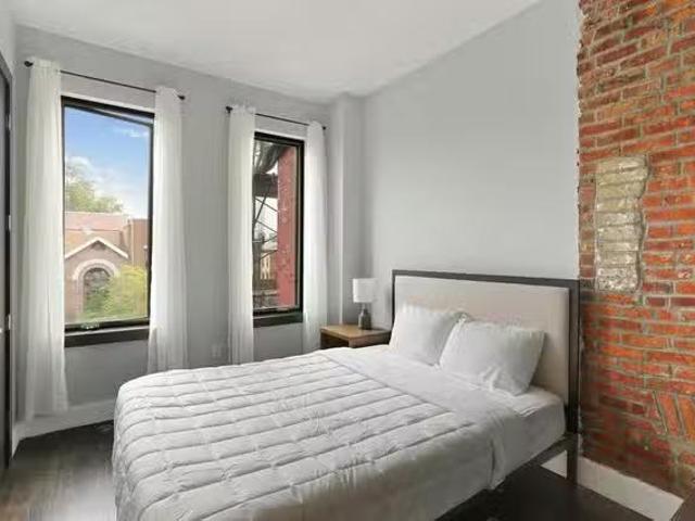 House for rent in Arverne, New York