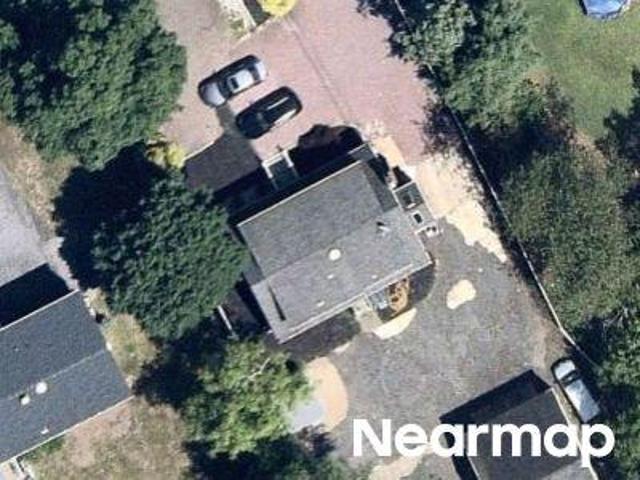 House for sale in Kendall Park, New Jersey