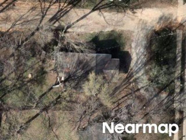 House for sale in Guilford, North Carolina