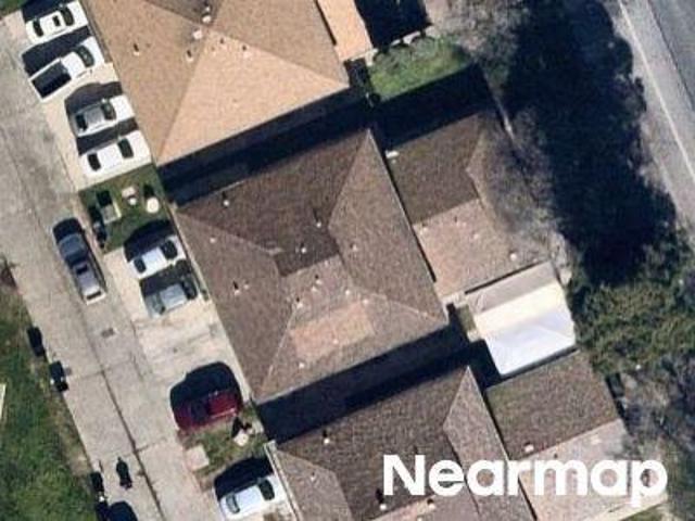 Condo for sale in Sacramento, California
