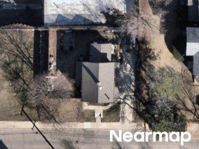 House for sale in Elgin, Illinois