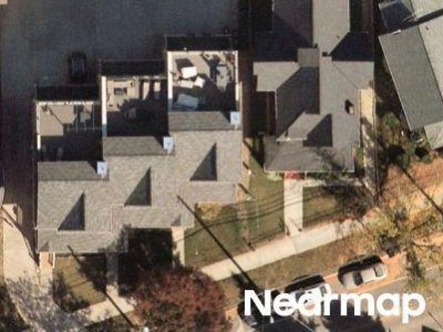 Townhouse for sale in Detroit - Shoreway, Cleveland