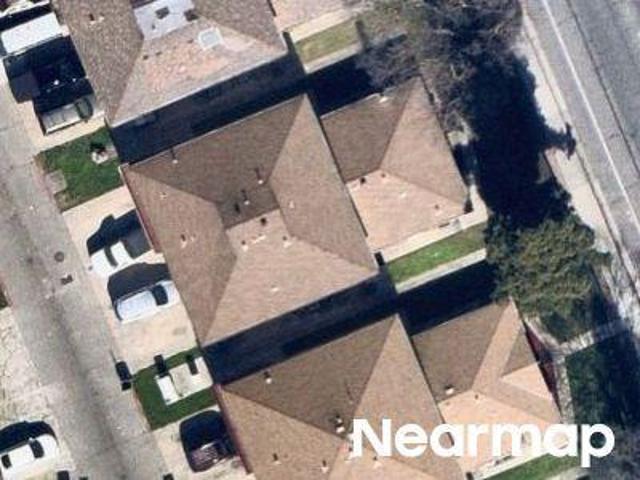Condo for sale in Sacramento, California