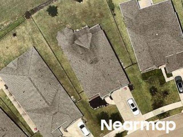 Property for sale in Brookshire, Fort Bend County