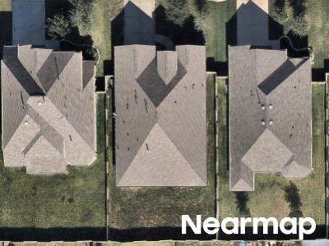 House for sale in Brookshire, Texas