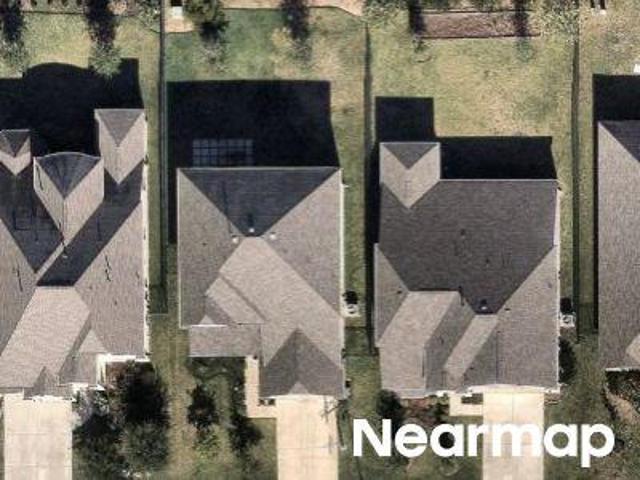 Property for sale in Brookshire, Texas