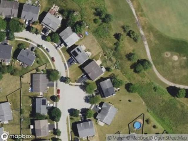 House for sale in Plainfield, Illinois