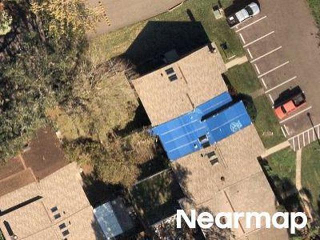 Townhouse for sale in Daytona Beach