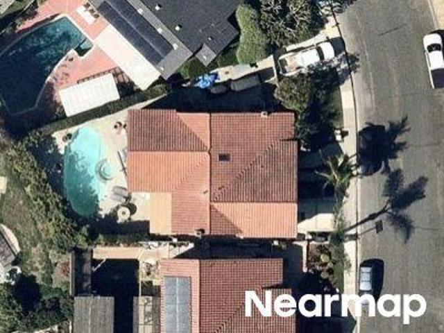 House for sale in Midway City, California