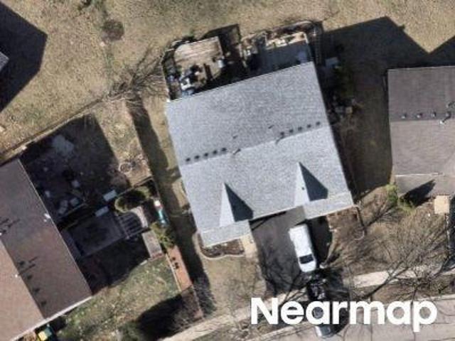 House for sale in Plainfield, Illinois
