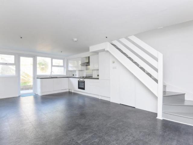 House for rent in West Norwood, Greater London