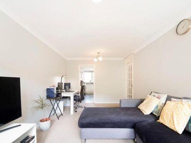 House for sale in City of London, Greater London