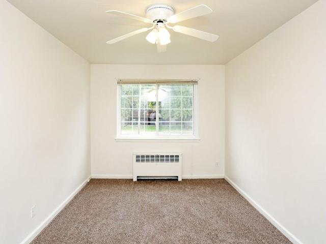 Apartment for rent in Des Moines, Iowa
