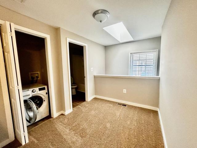 Apartment for rent in Baltimore