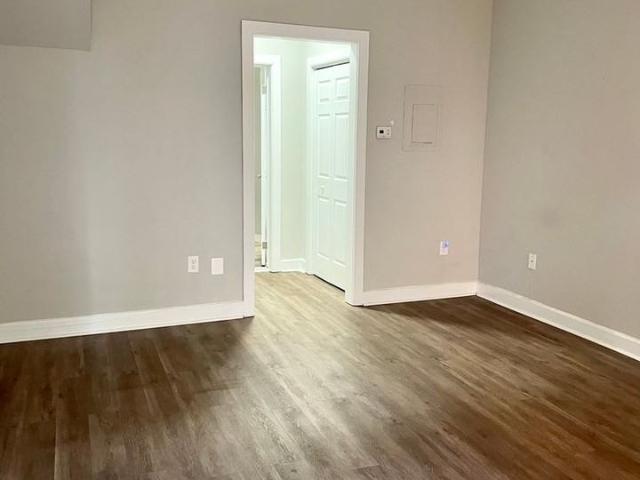 Apartment for rent in Gibsonton, Maryland