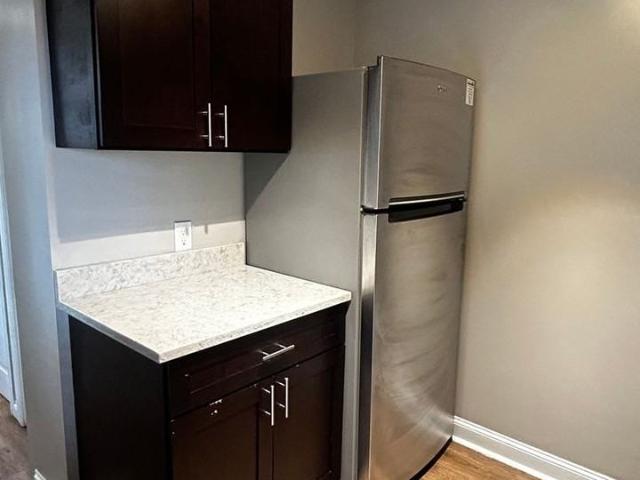 Apartment for rent in Gibsonton, Maryland