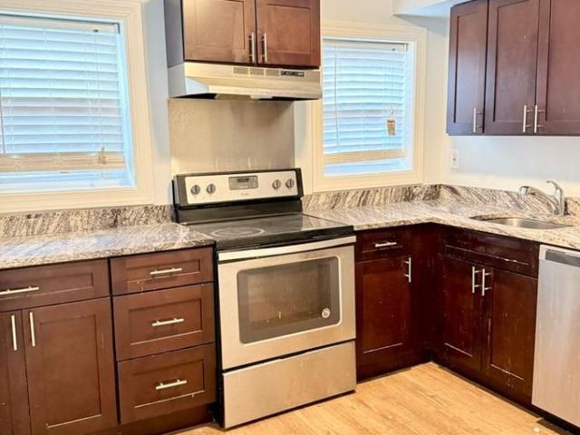 Apartment for rent in Gibsonton, Maryland