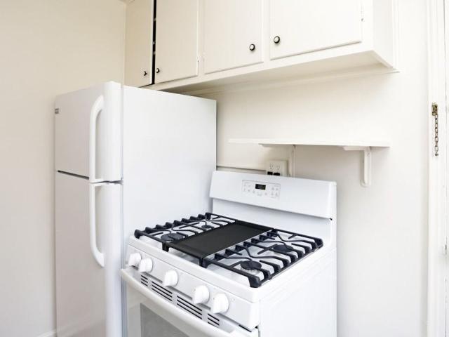 Apartment for rent in Des Moines, Iowa