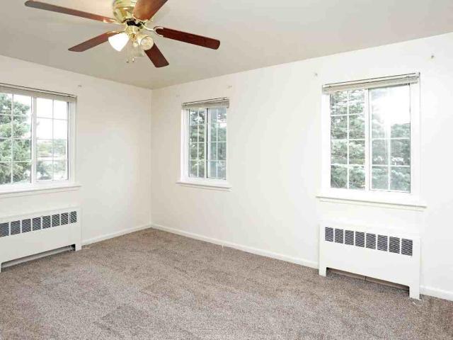 Apartment for rent in Des Moines, Iowa