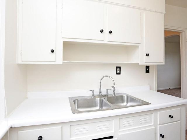 Apartment for rent in Des Moines, Iowa