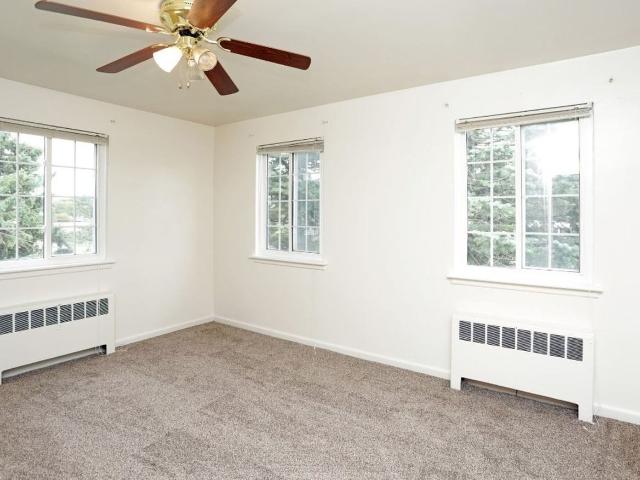 Apartment for rent in Des Moines, Iowa