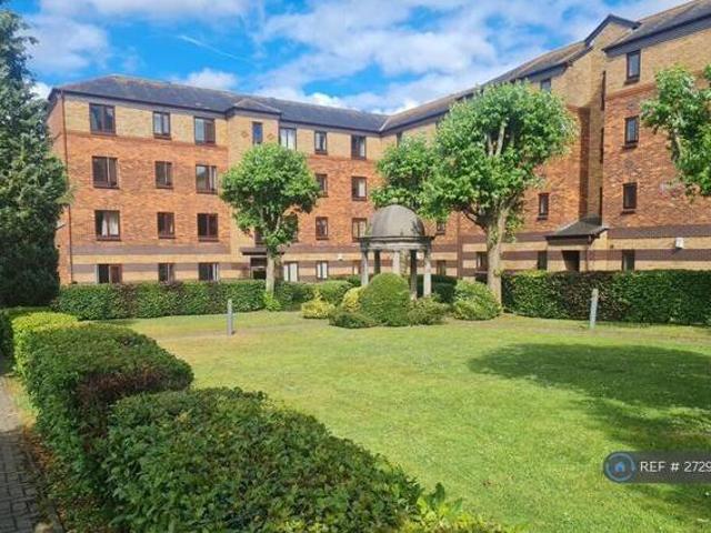 House for rent in Feckenham, City Of Bristol