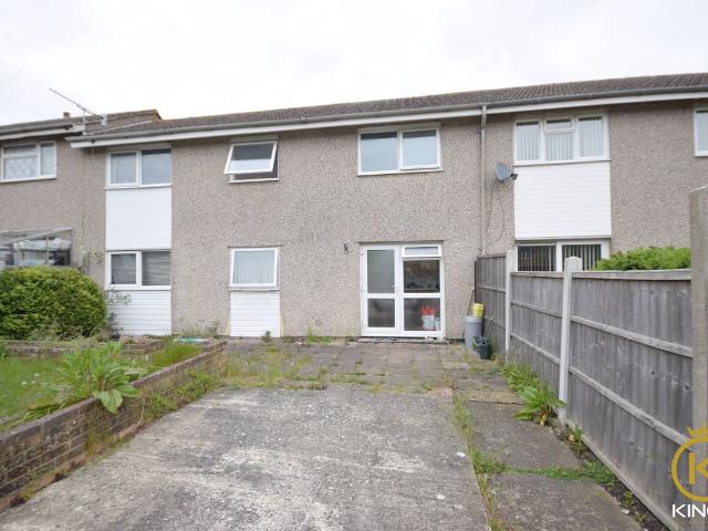House for rent in Westborough, Surrey