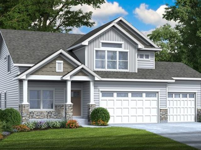 House for sale in Tooele, Utah