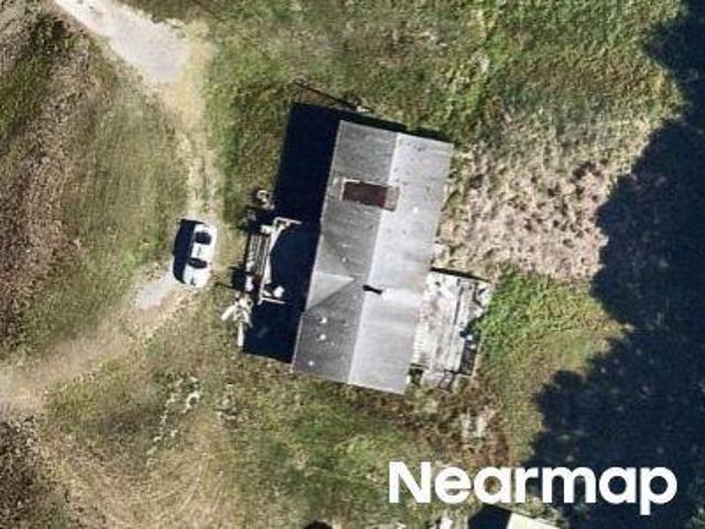 House for sale in Plant City, Hillsborough County