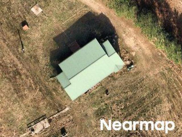 House for sale in Moss Point, Mississippi