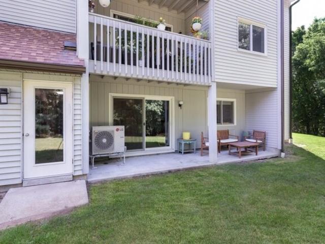 Condo for sale in Unionville, Franklin