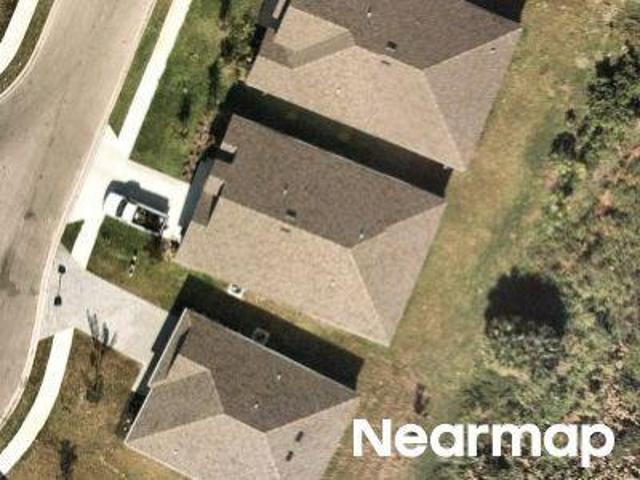 House for sale in Immokalee, Florida