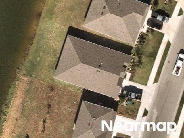 House for sale in Immokalee, Florida