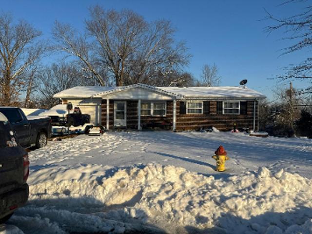 House for sale in Arnold, Jefferson County