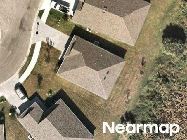 House for sale in Immokalee, Florida