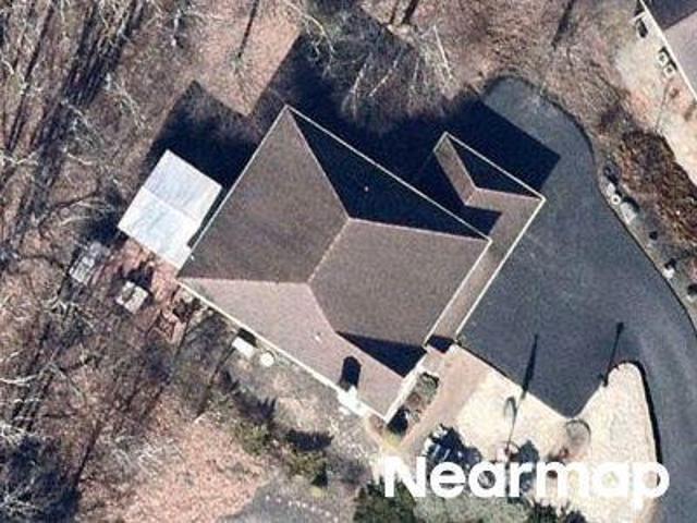 House for sale in Pennsylvania