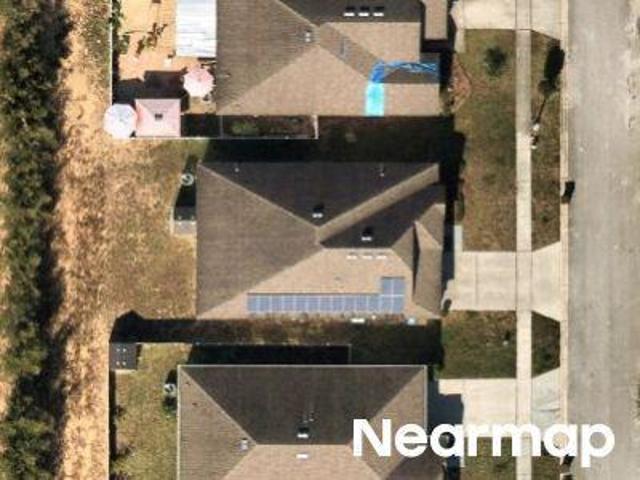 Property for sale in Haines City, Florida