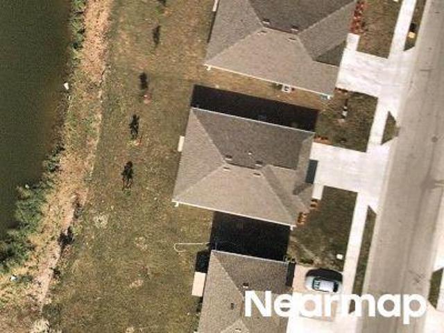 Property for sale in Immokalee, Florida