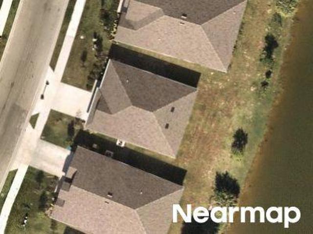 House for sale in Immokalee, Florida