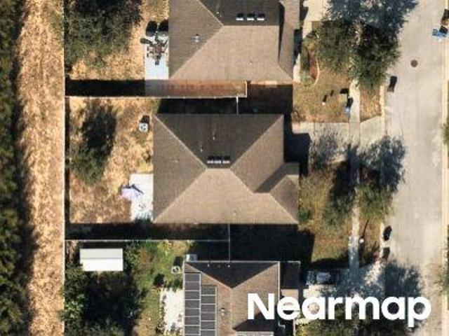House for sale in Liberty Square, Haines City