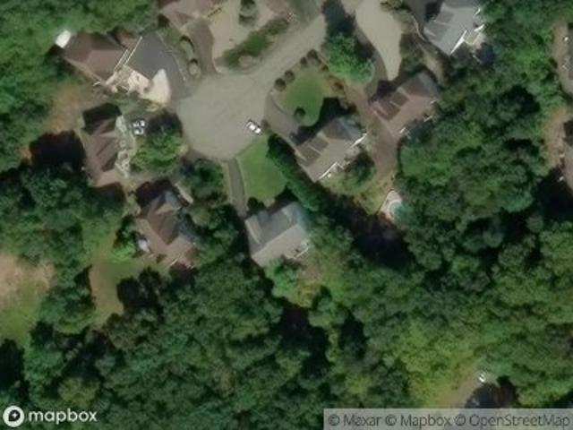 Property for sale in Middle Smithfield Township, Monroe County