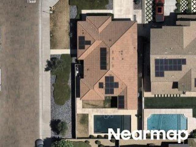 House for sale in Ripon, San Joaquin County