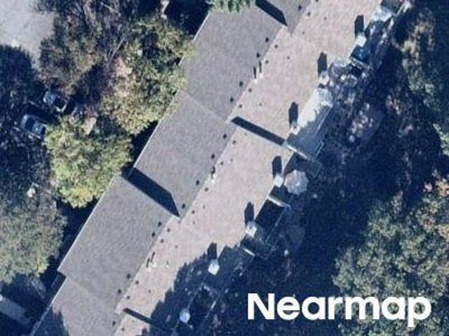 Condo for sale in Ringoes, New Jersey